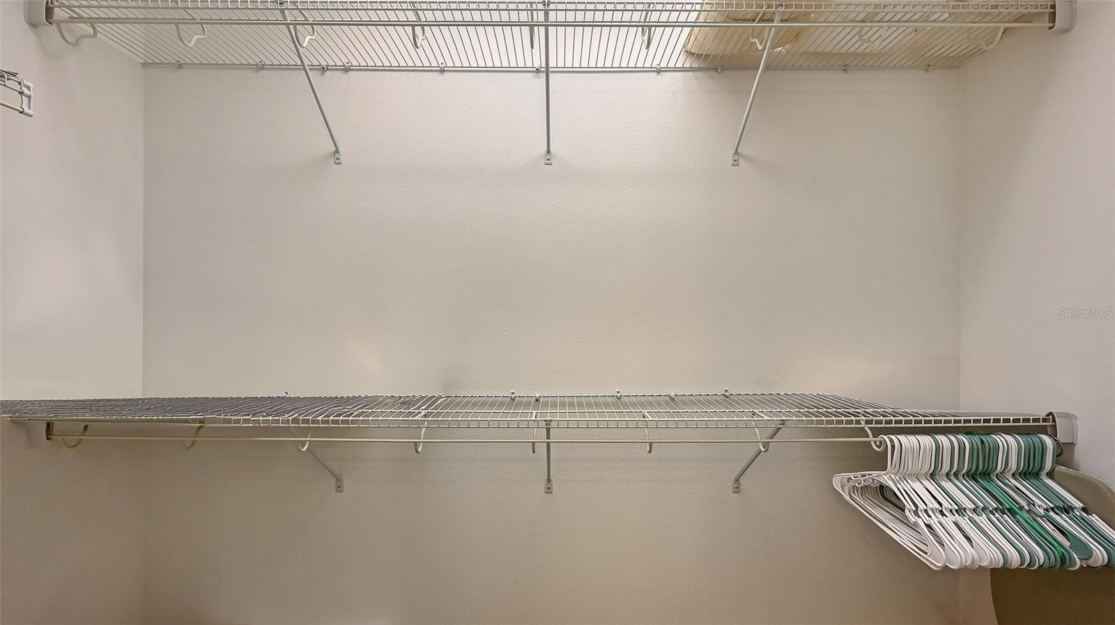 388 ARUBA CIR #201 — photo 28