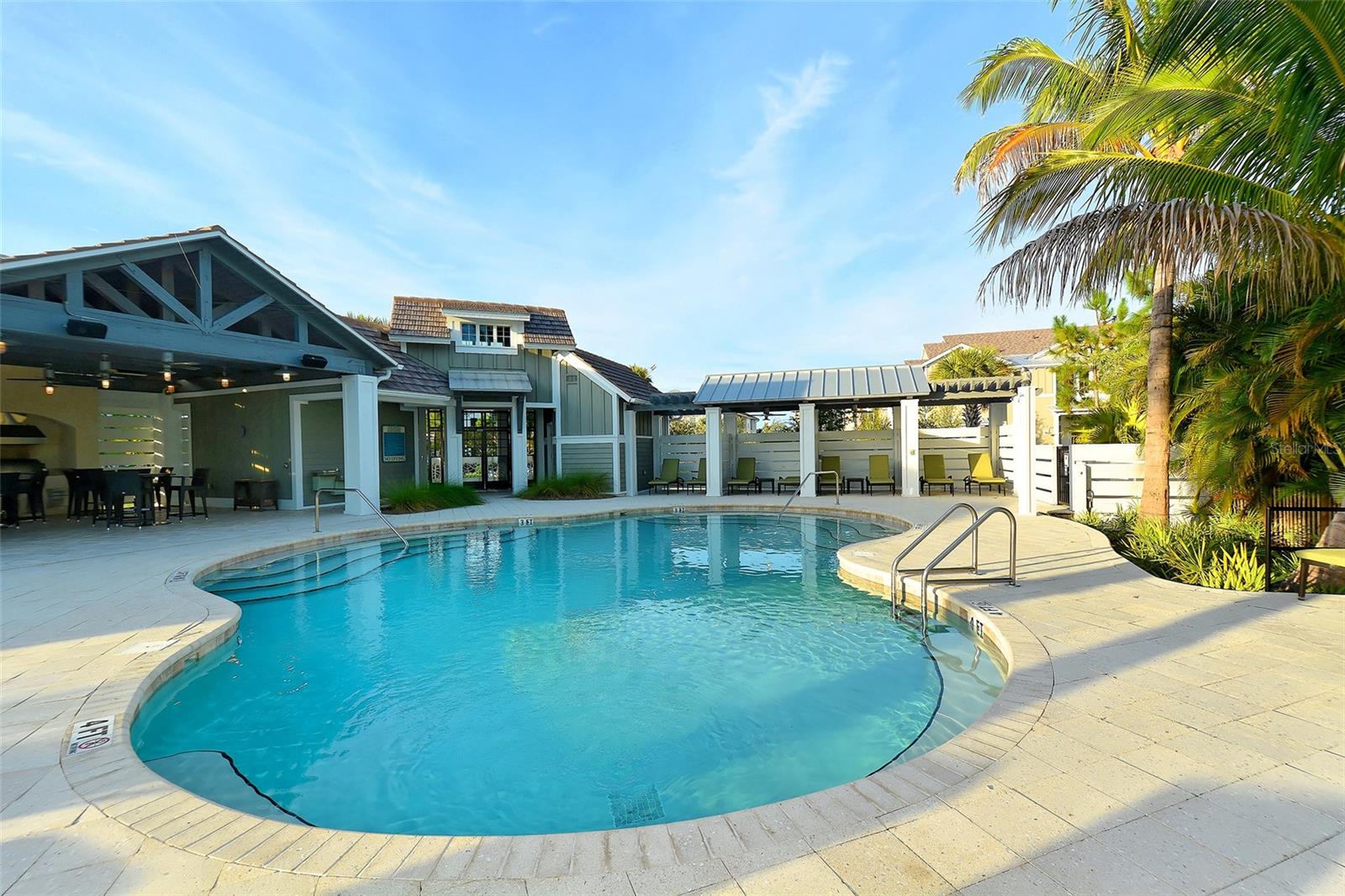 388 ARUBA CIR #201 — photo 70