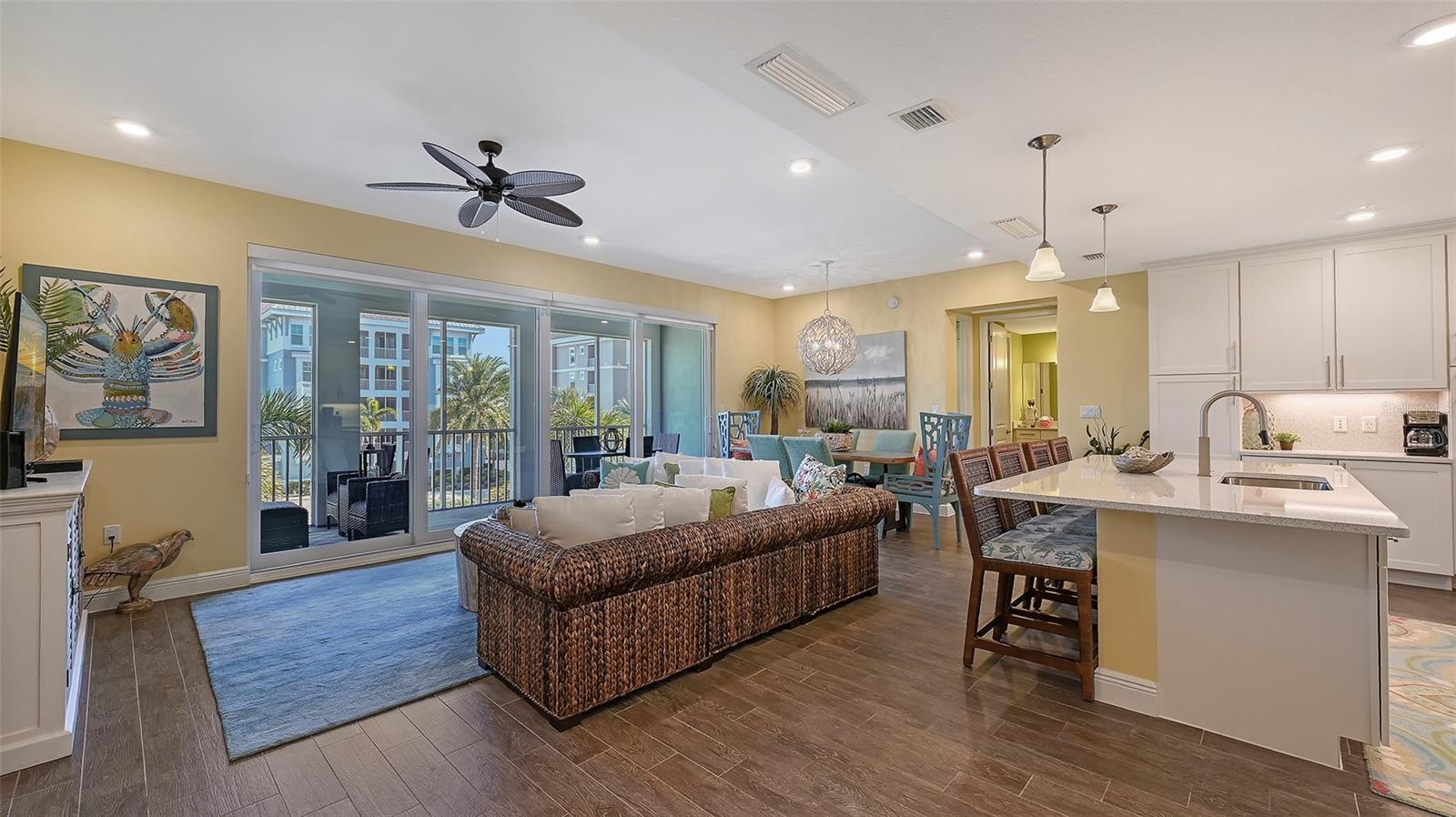 388 ARUBA CIR #201 — photo 6