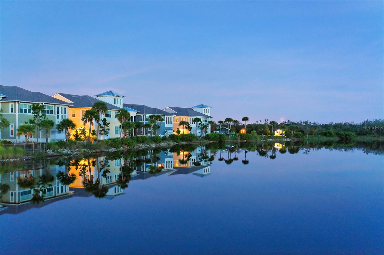 388 ARUBA CIR #201 — photo 80