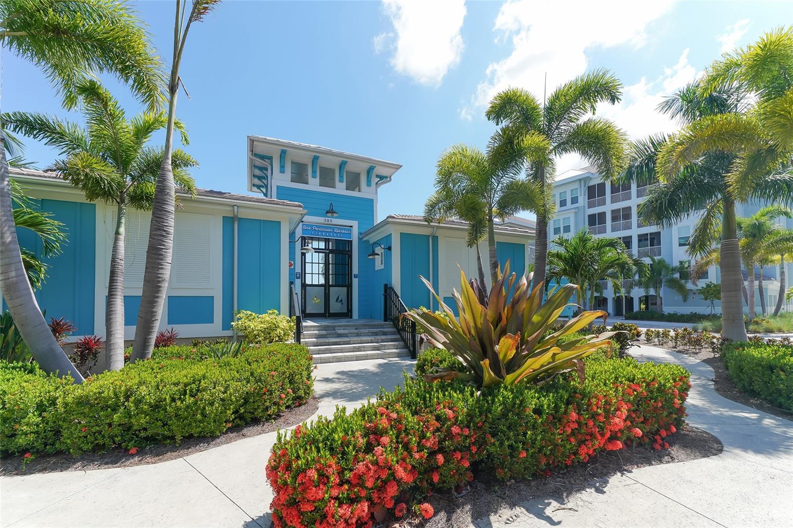 388 ARUBA CIR #201 — photo 36