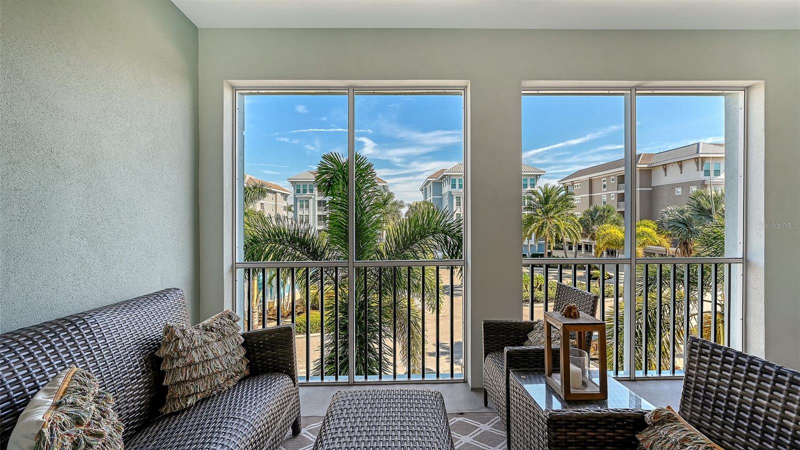 388 ARUBA CIR #201 — photo 11