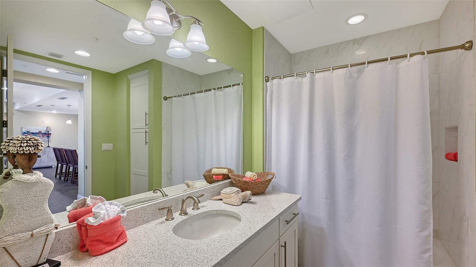 388 ARUBA CIR #201 — photo 25