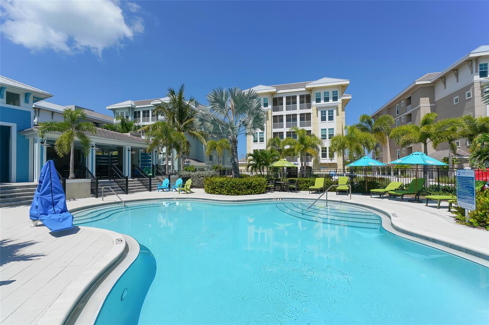 388 ARUBA CIR #201 — photo 39