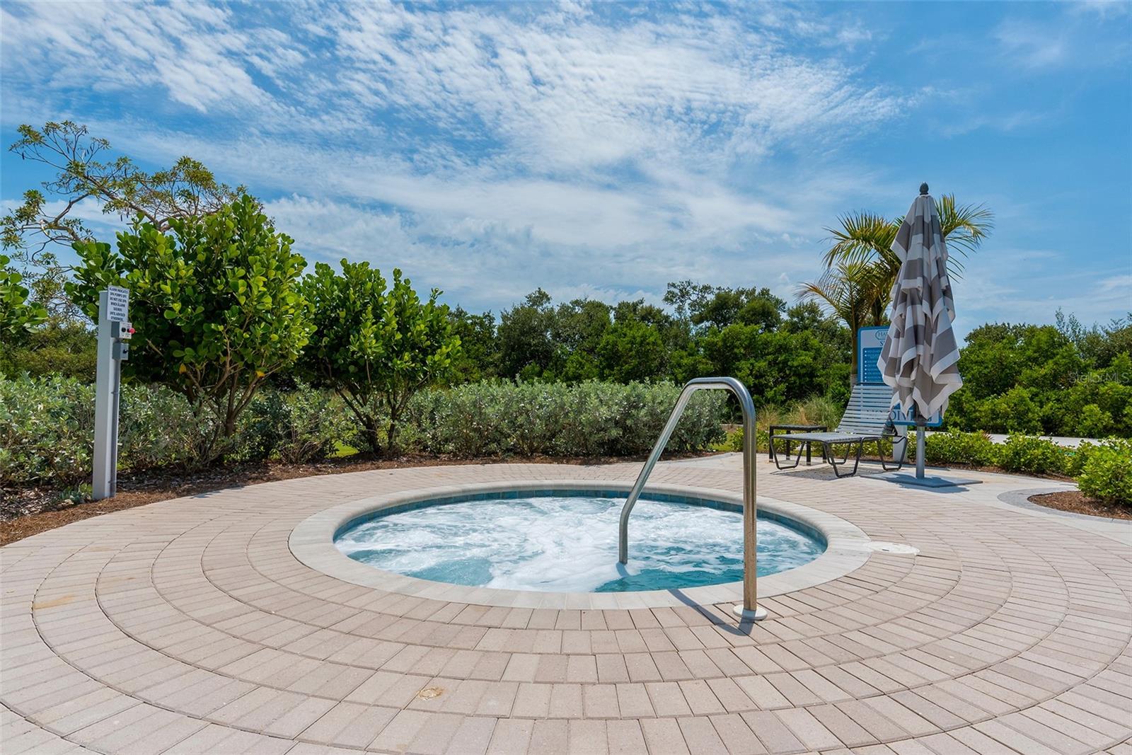 388 ARUBA CIR #201 — photo 53