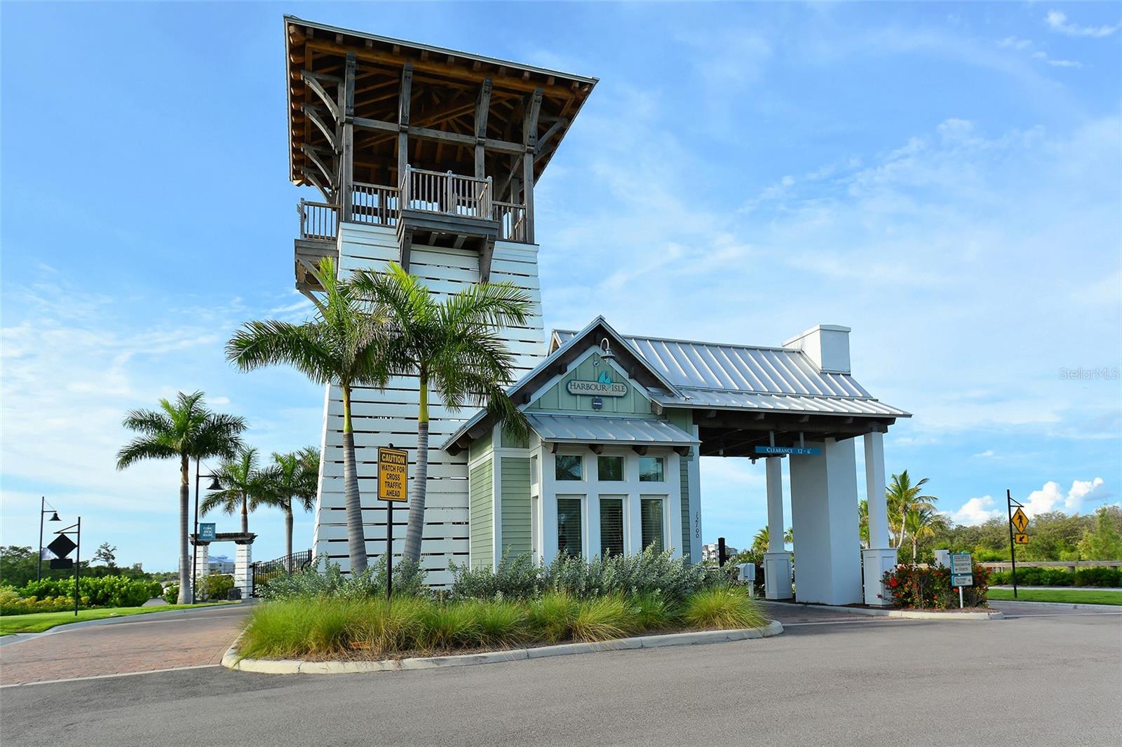 388 ARUBA CIR #201 — photo 45