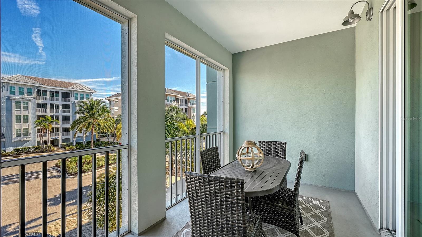 388 ARUBA CIR #201 — photo 13
