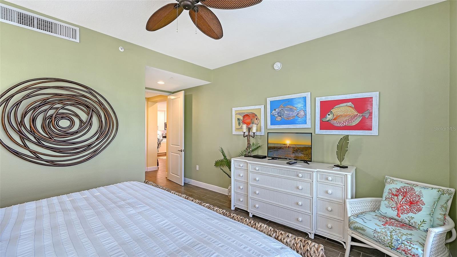 388 ARUBA CIR #201 — photo 24