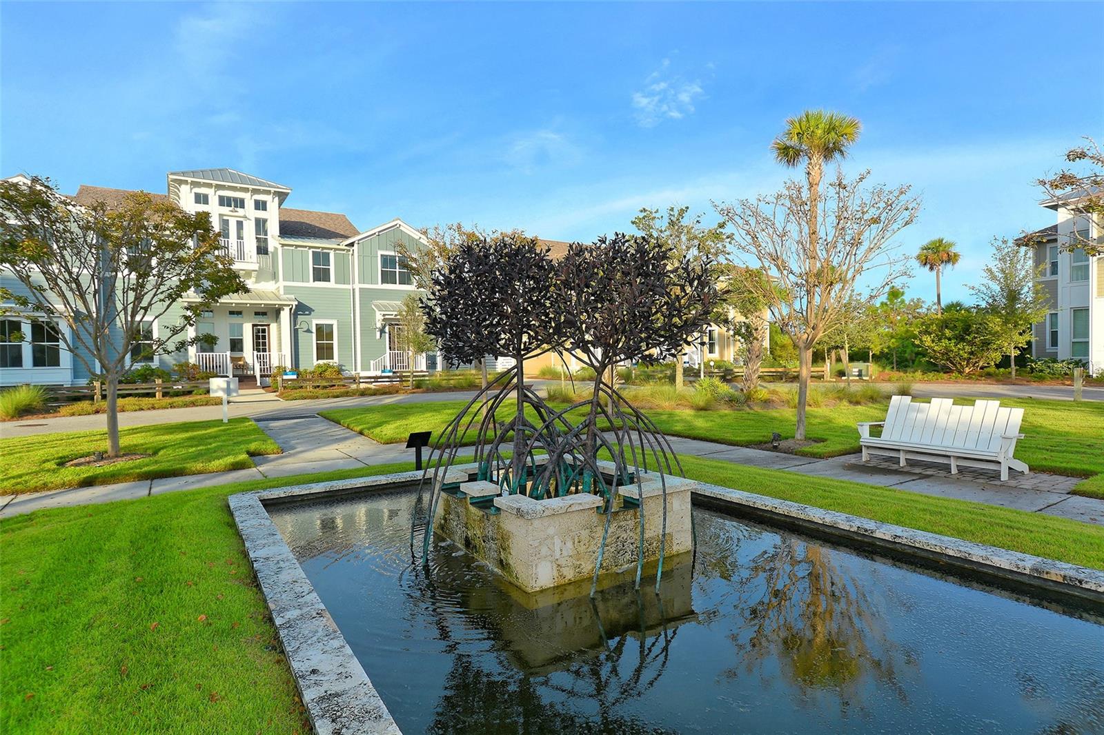 388 ARUBA CIR #201 — photo 68