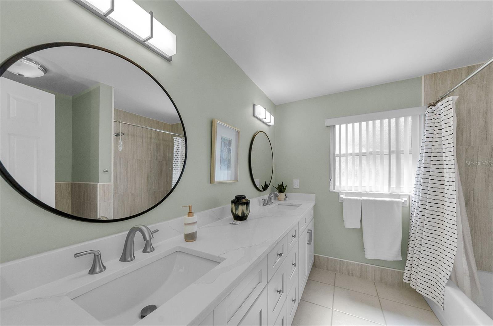 1525 RUTH RD — photo 19