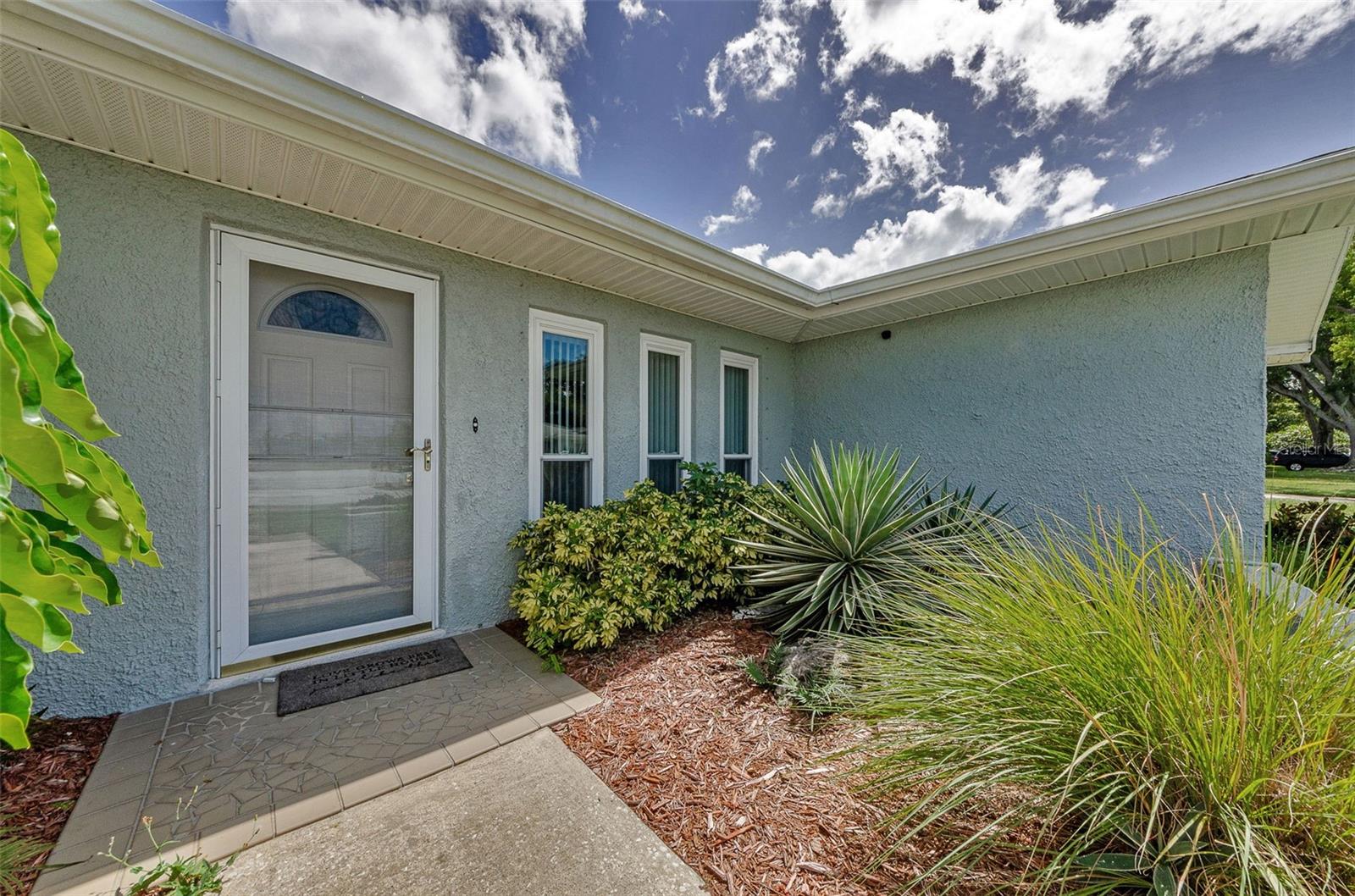 1525 RUTH RD — photo 34
