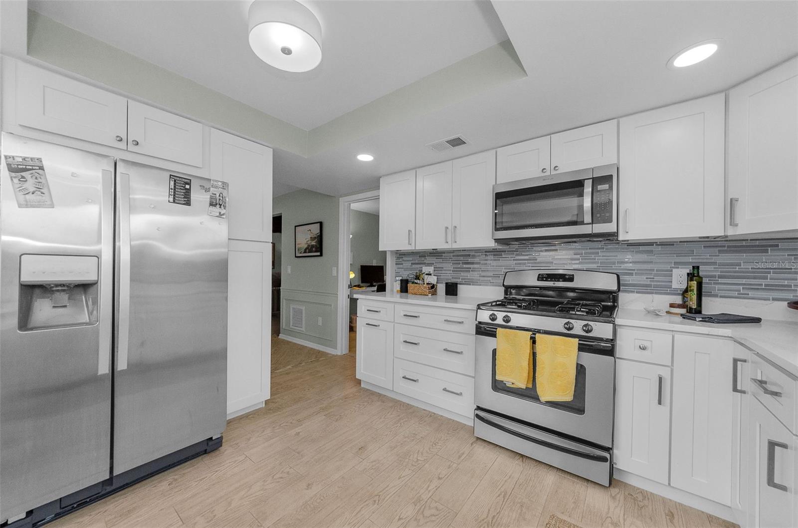 1525 RUTH RD — photo 13