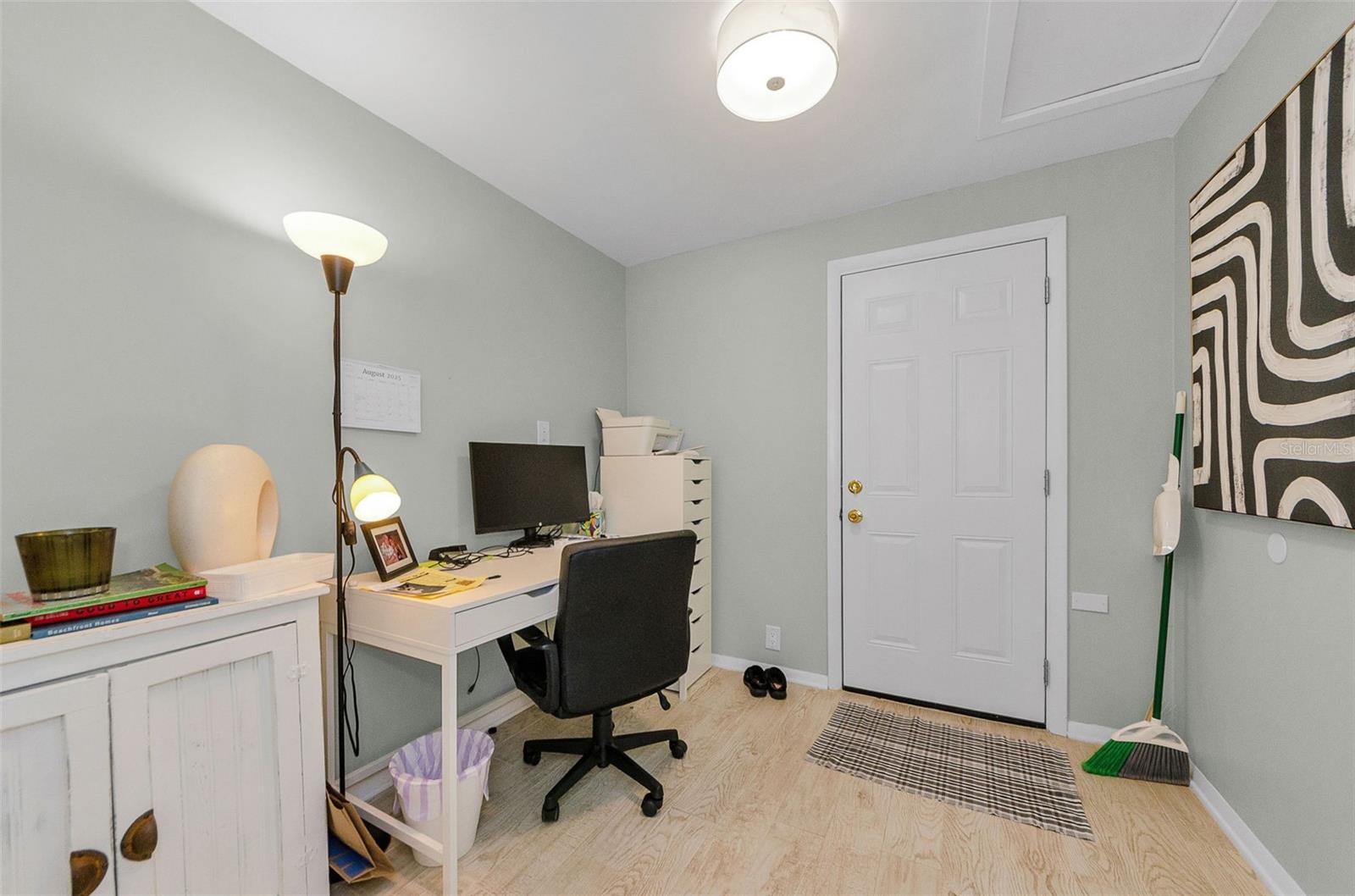 1525 RUTH RD — photo 23