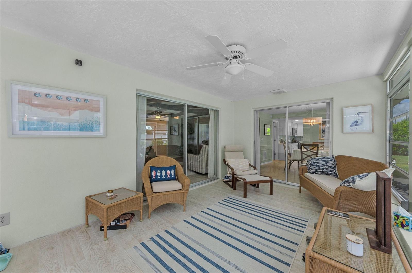 1525 RUTH RD — photo 28