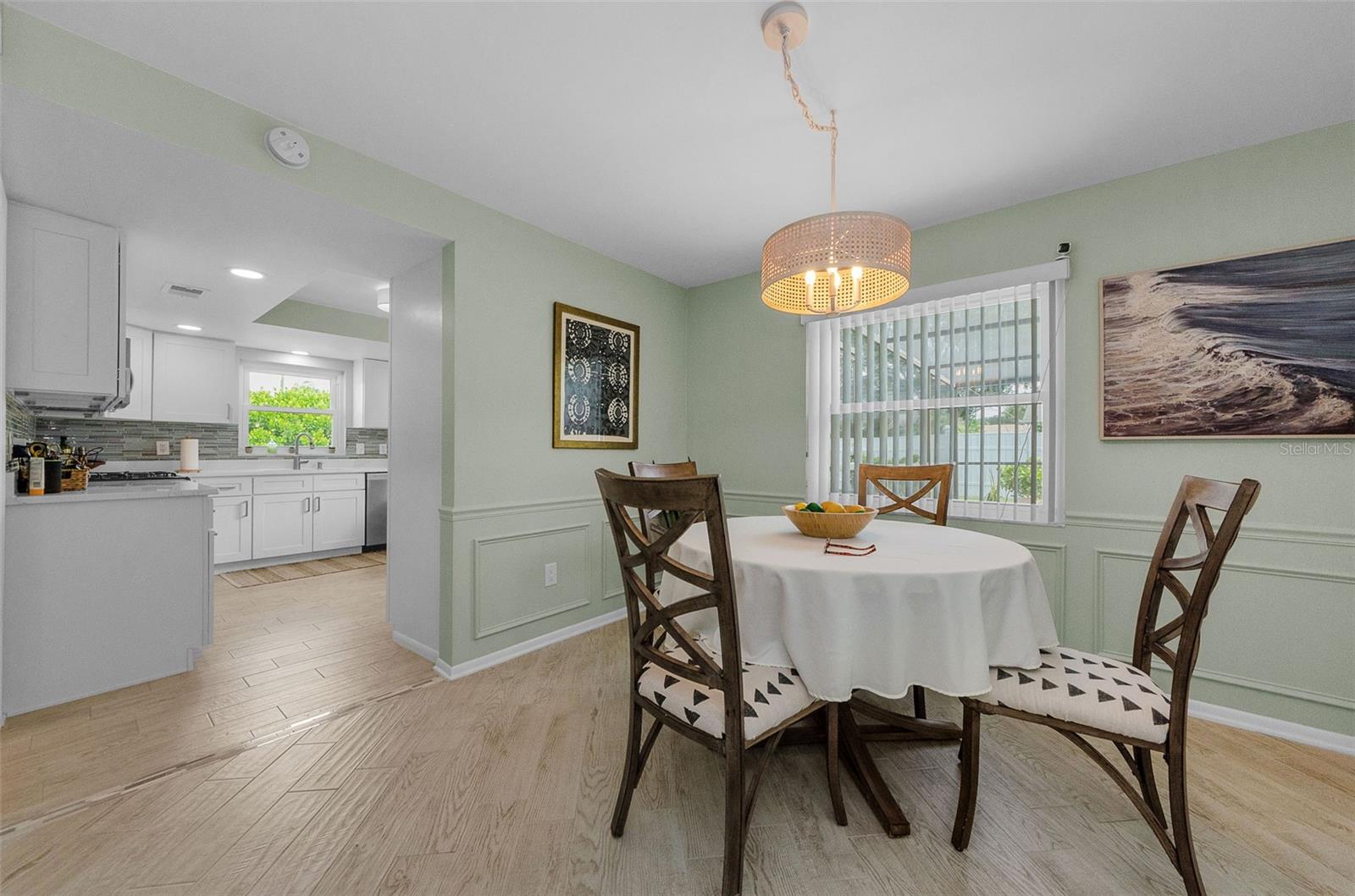 1525 RUTH RD — photo 8