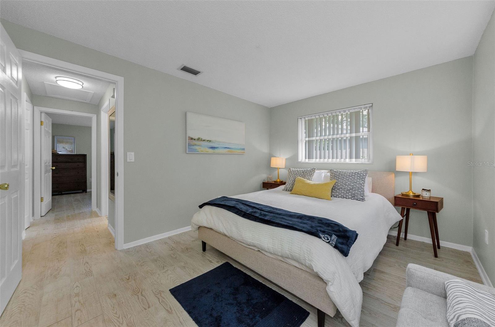 1525 RUTH RD — photo 17