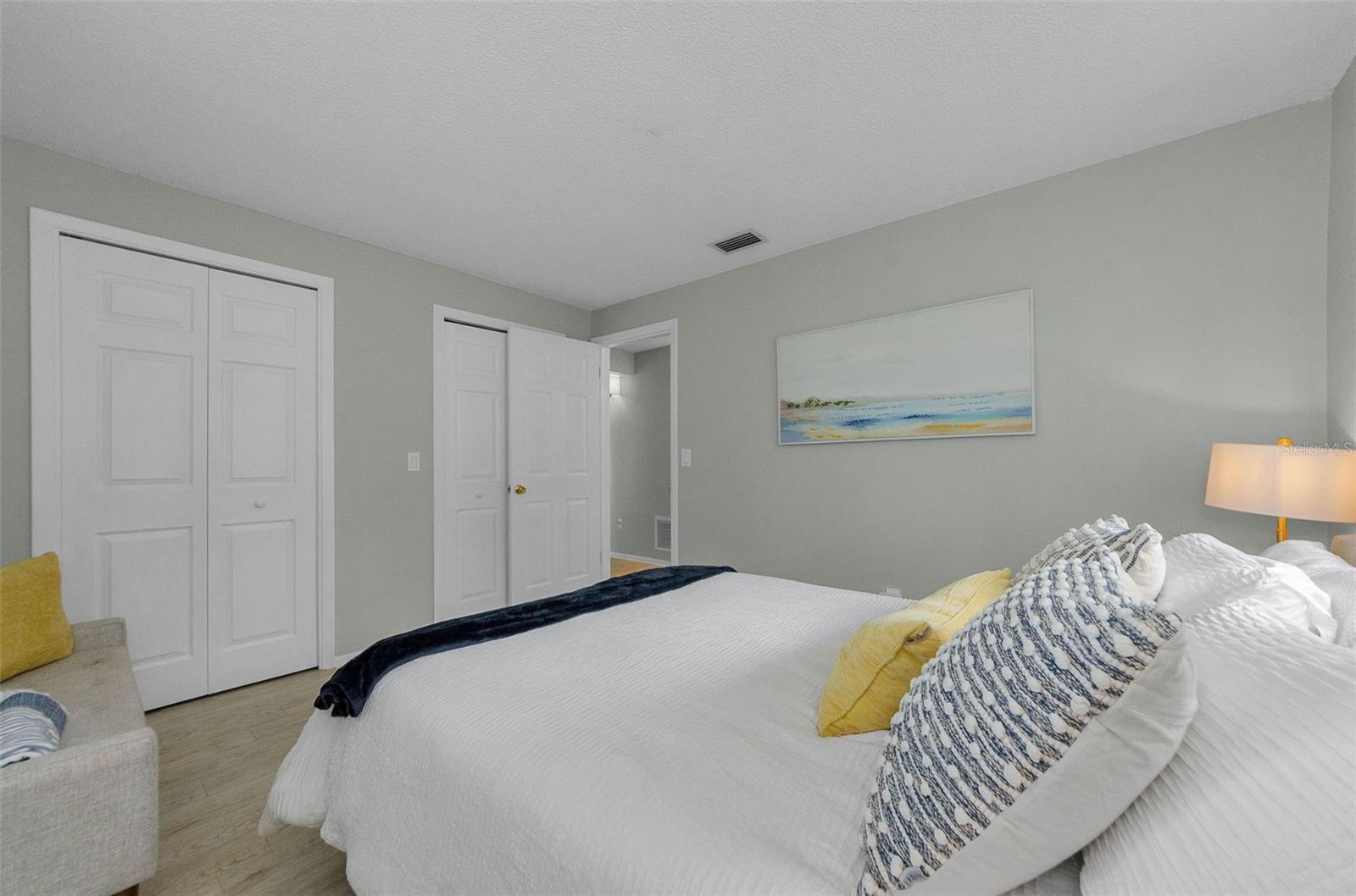 1525 RUTH RD — photo 18