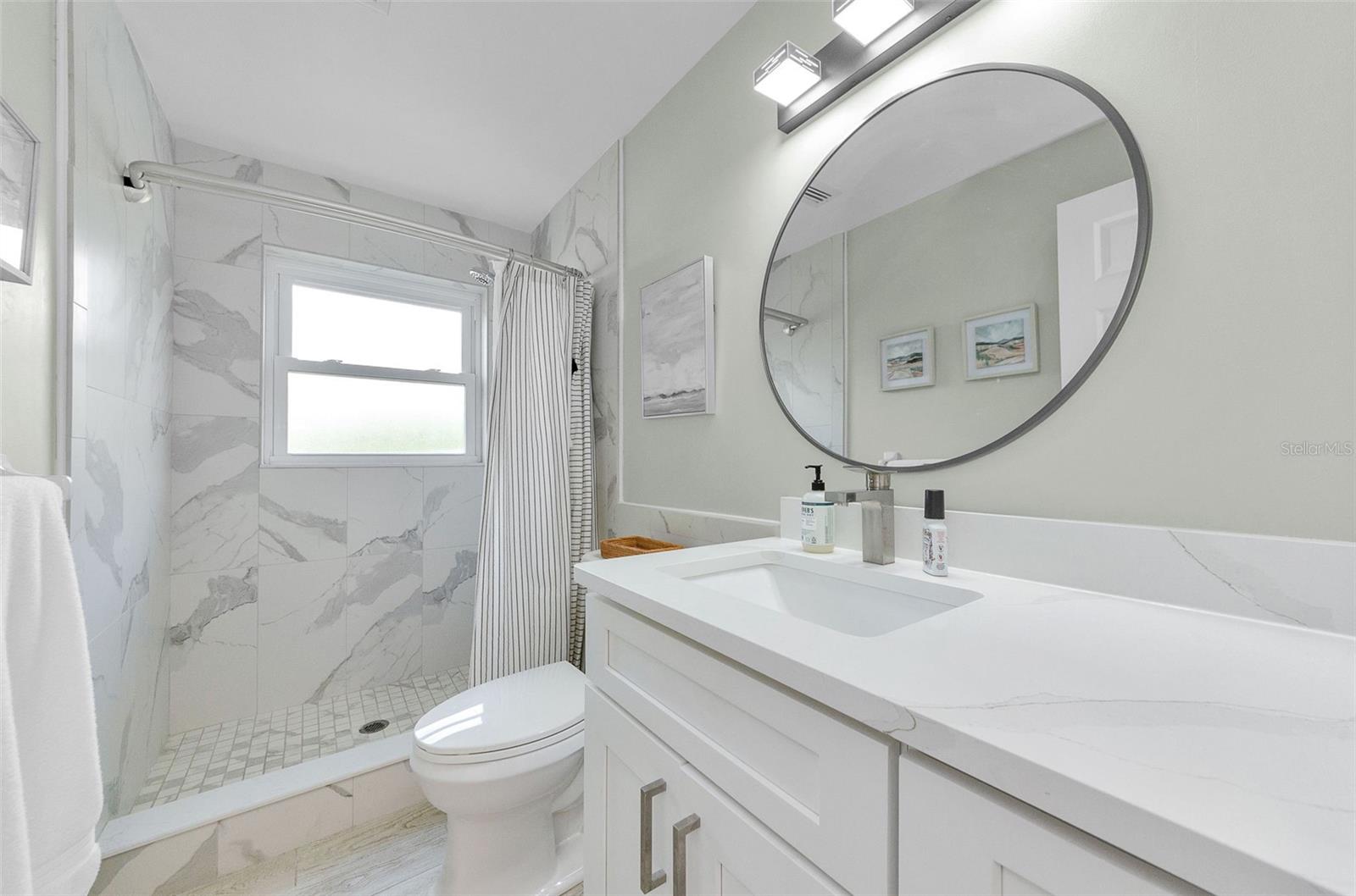 1525 RUTH RD — photo 22
