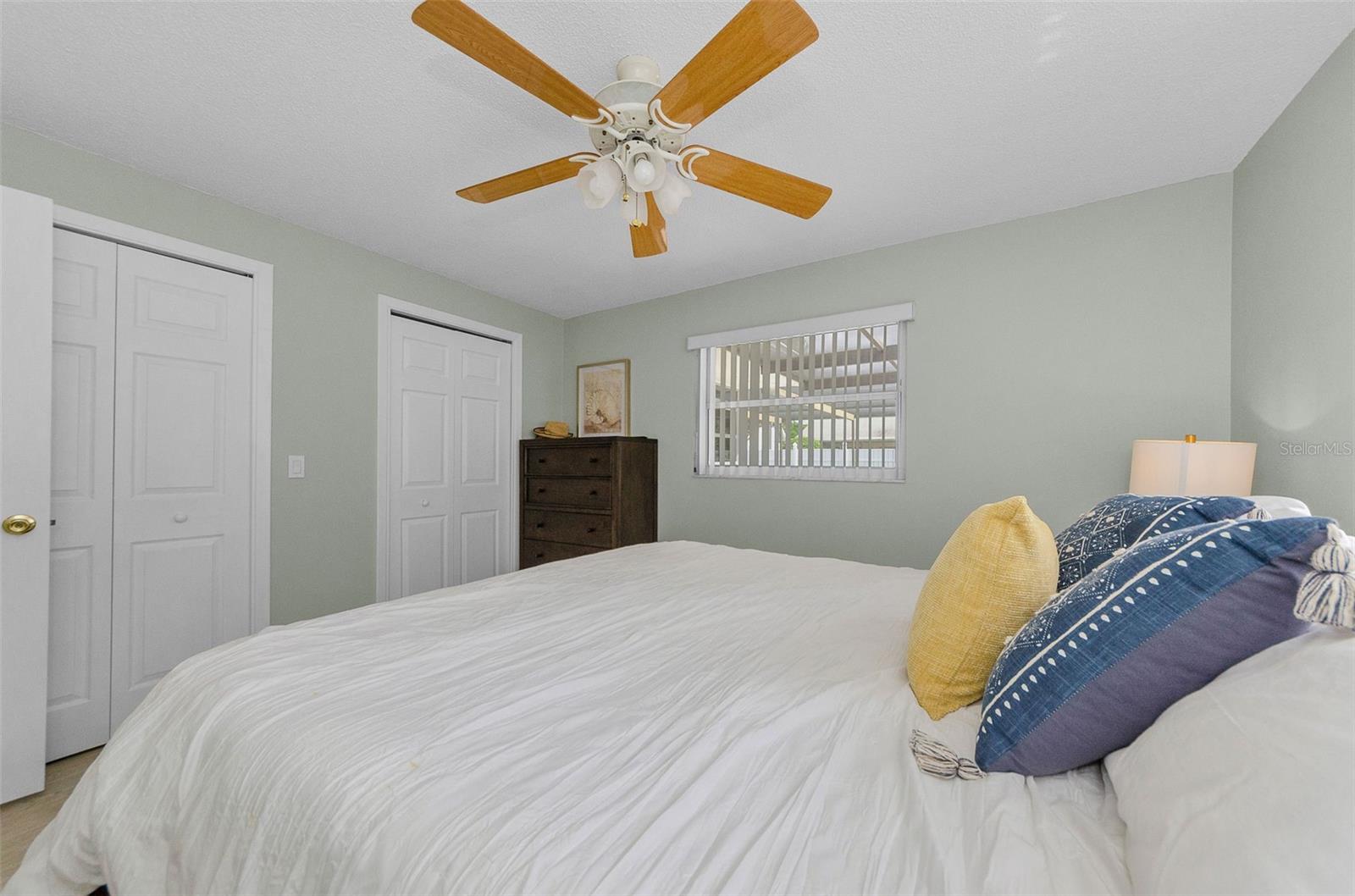 1525 RUTH RD — photo 21