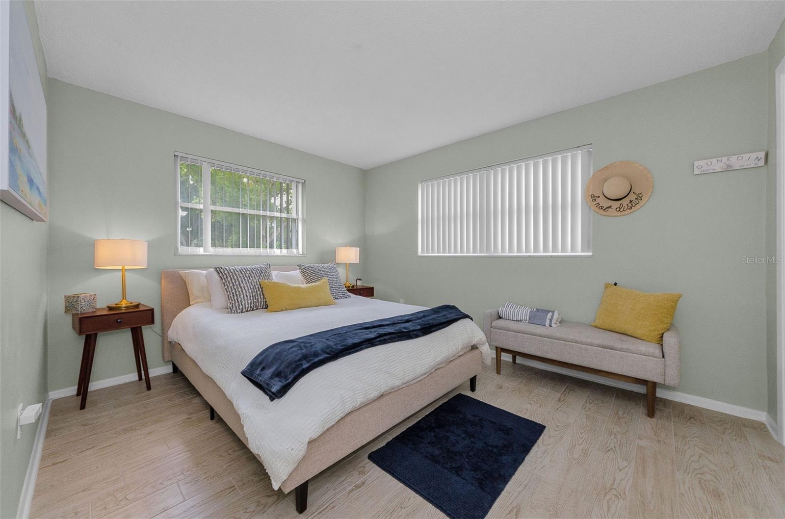 1525 RUTH RD — photo 16