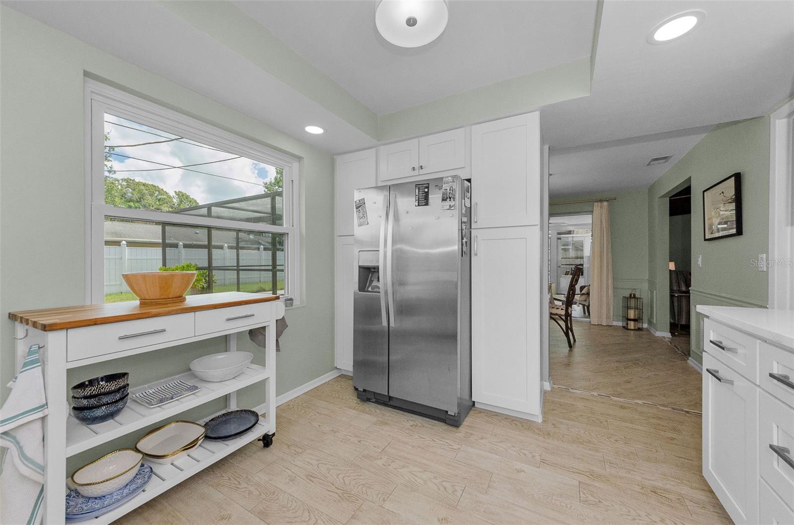 1525 RUTH RD — photo 14