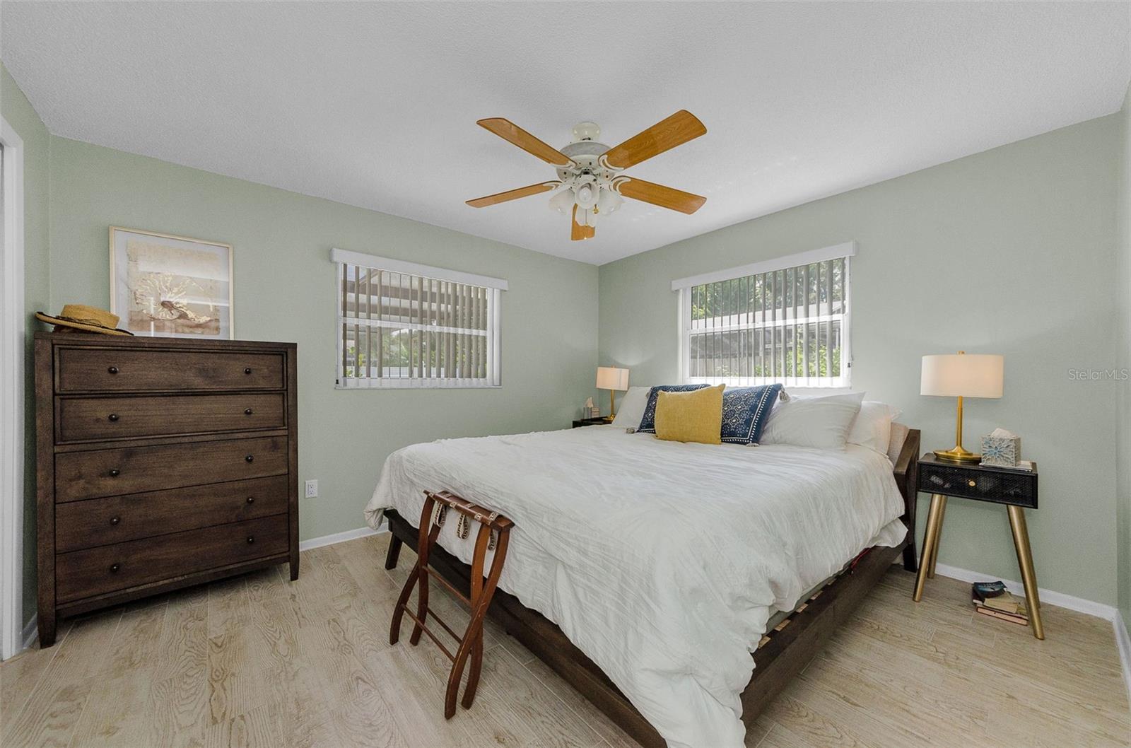 1525 RUTH RD — photo 20