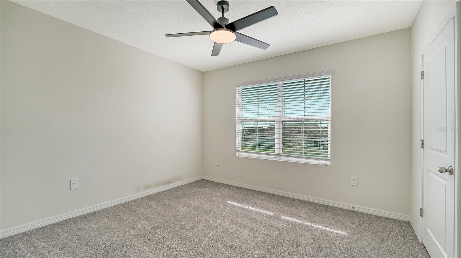 17329 RESERVA DR — photo 39