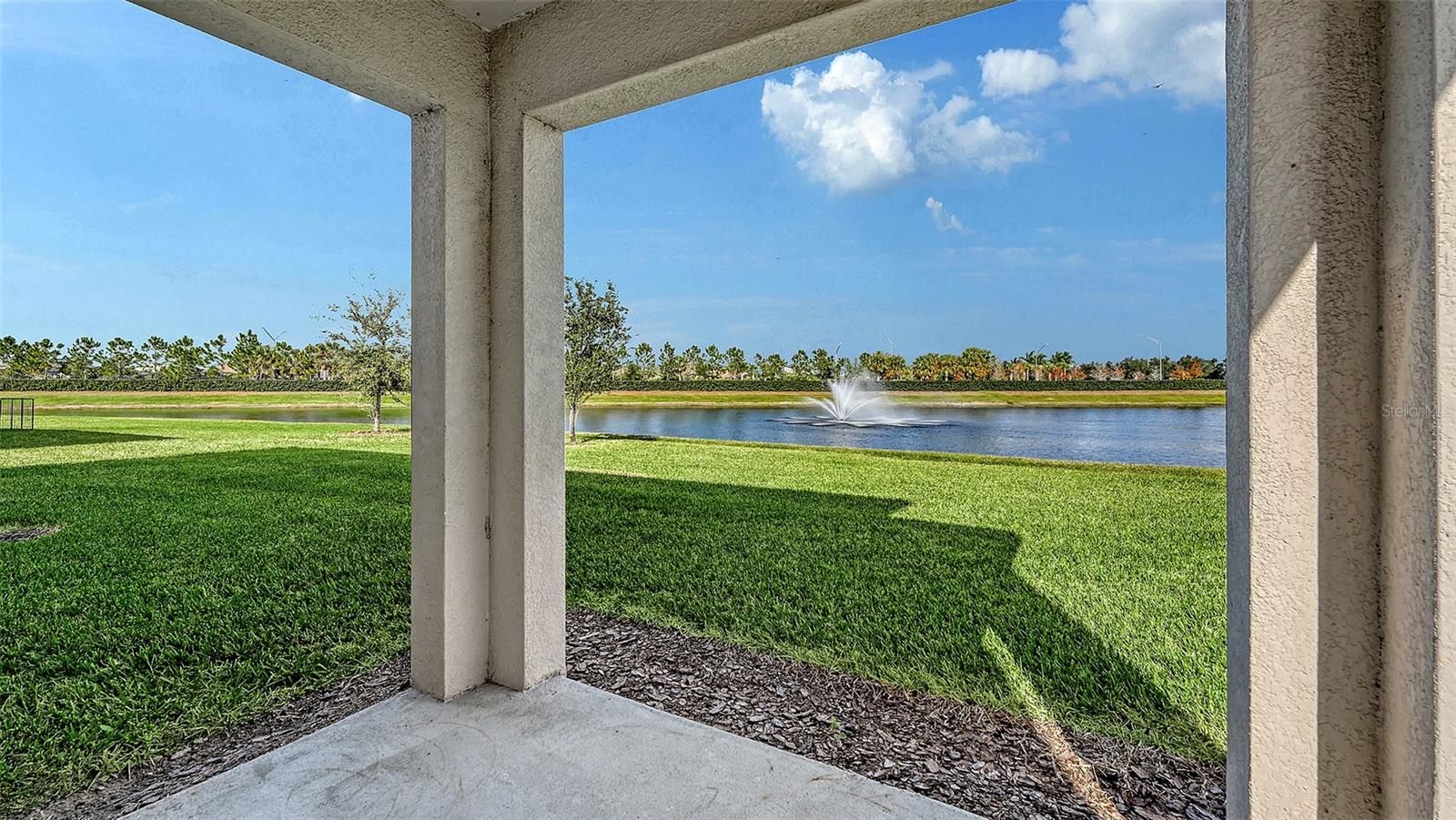17329 RESERVA DR — photo 45