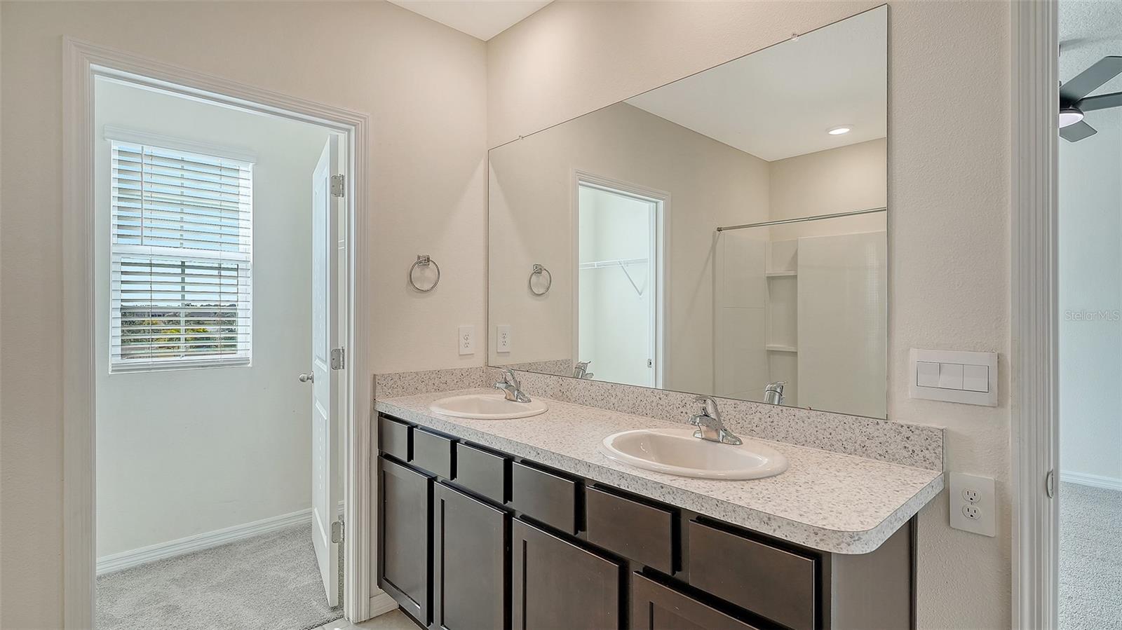 17329 RESERVA DR — photo 26