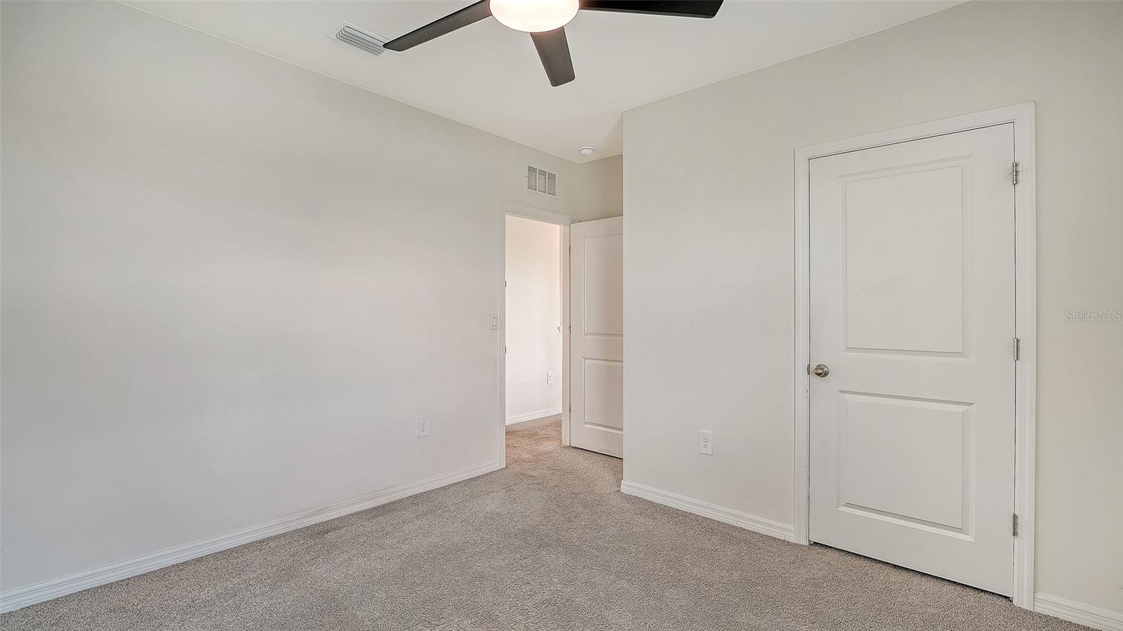 17329 RESERVA DR — photo 36