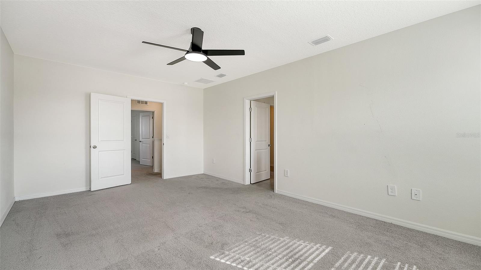 17329 RESERVA DR — photo 25
