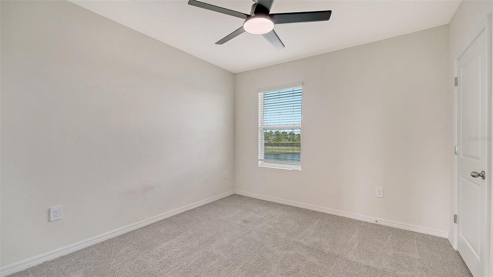17329 RESERVA DR — photo 34
