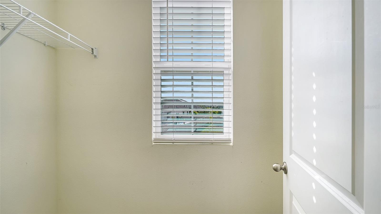 17329 RESERVA DR — photo 29
