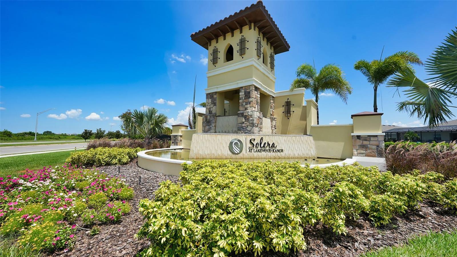 17329 RESERVA DR — photo 54
