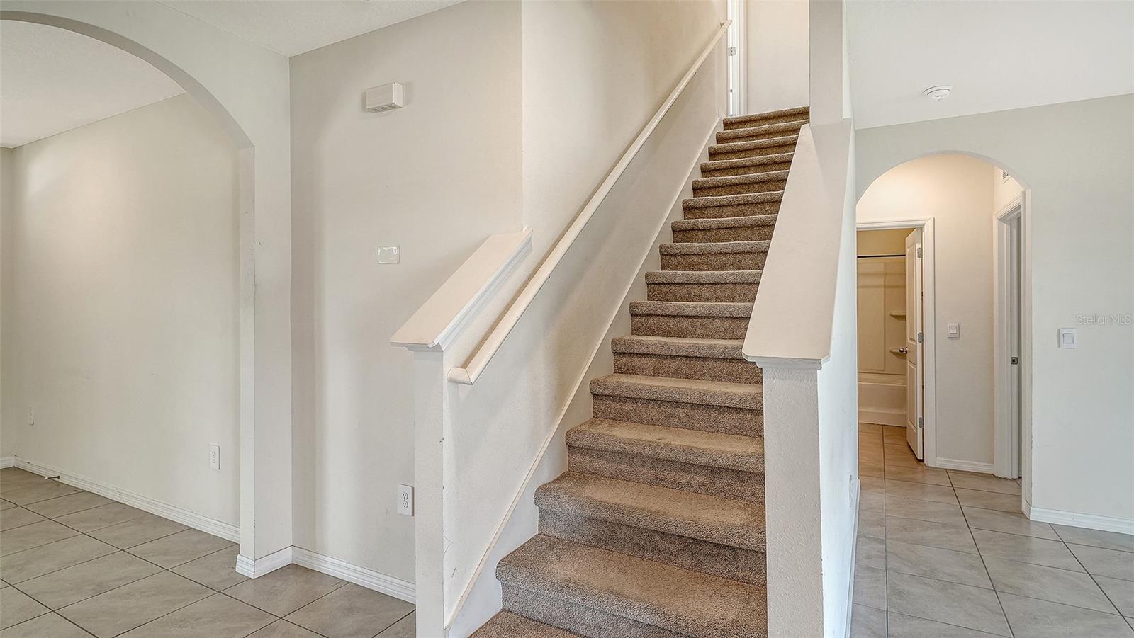 17329 RESERVA DR — photo 31