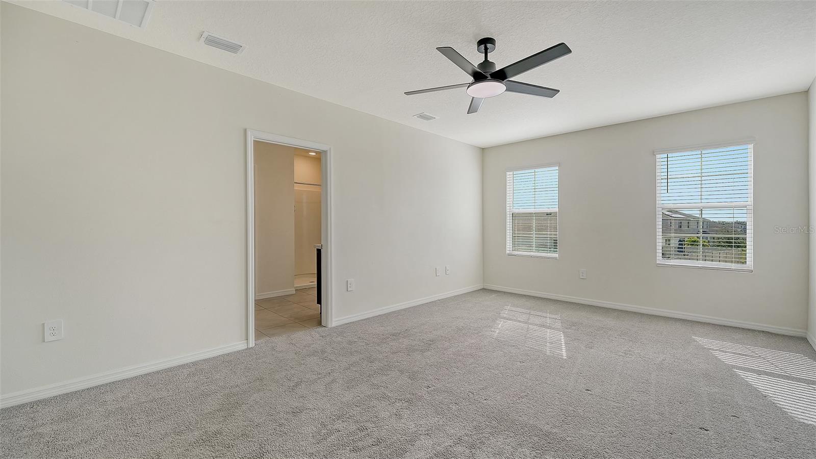 17329 RESERVA DR — photo 23