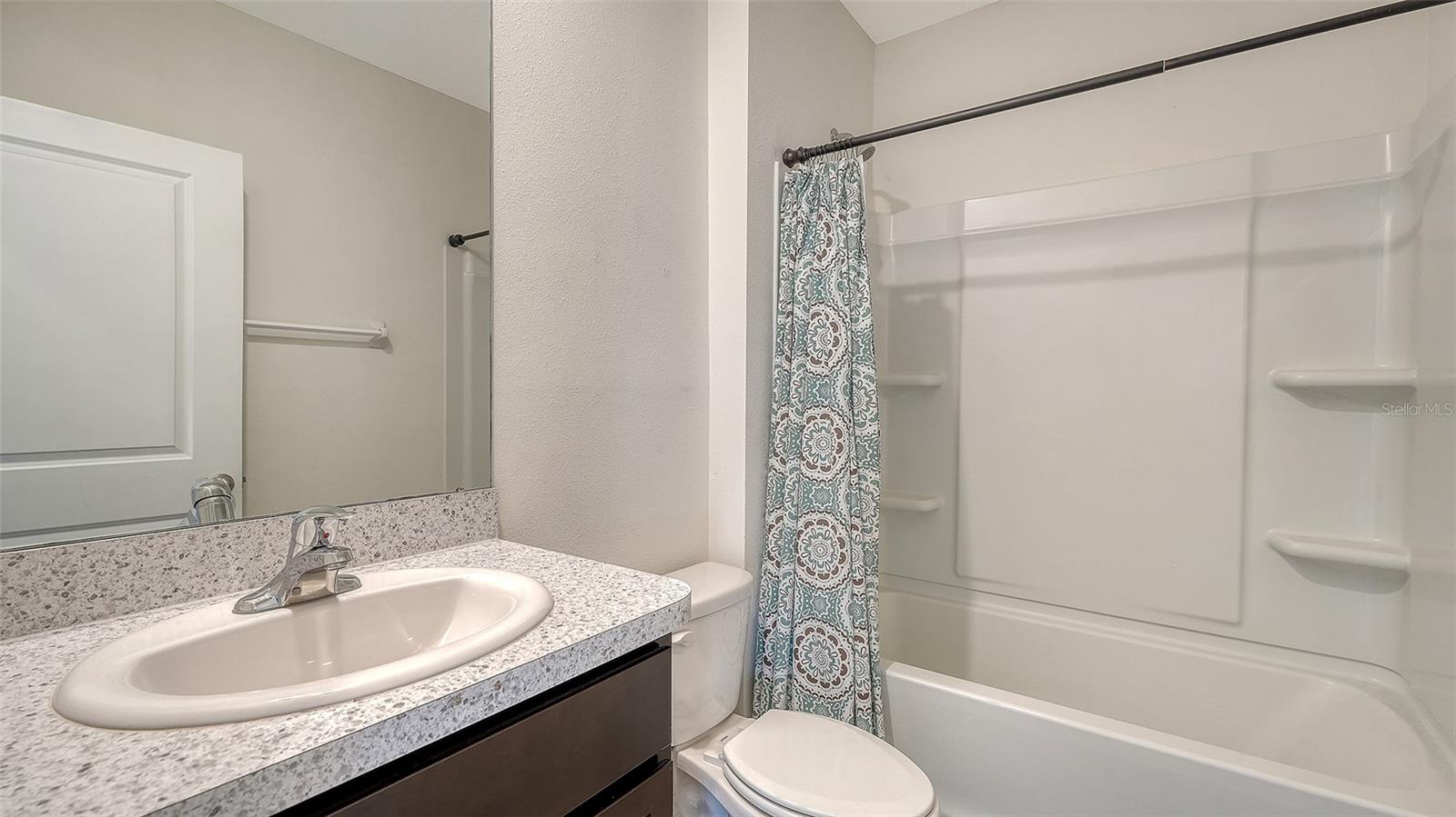 17329 RESERVA DR — photo 43