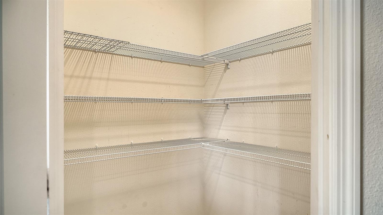 17329 RESERVA DR — photo 19