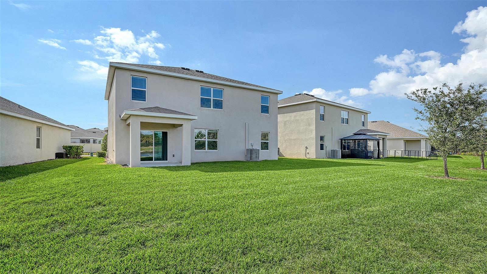 17329 RESERVA DR — photo 49
