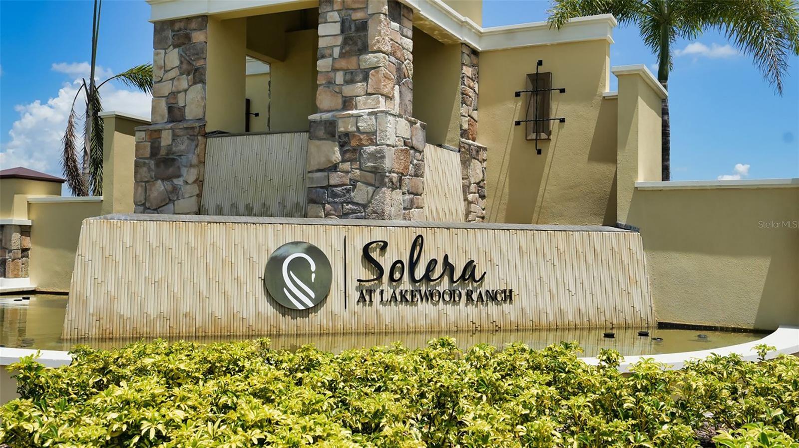 17329 RESERVA DR — photo 55