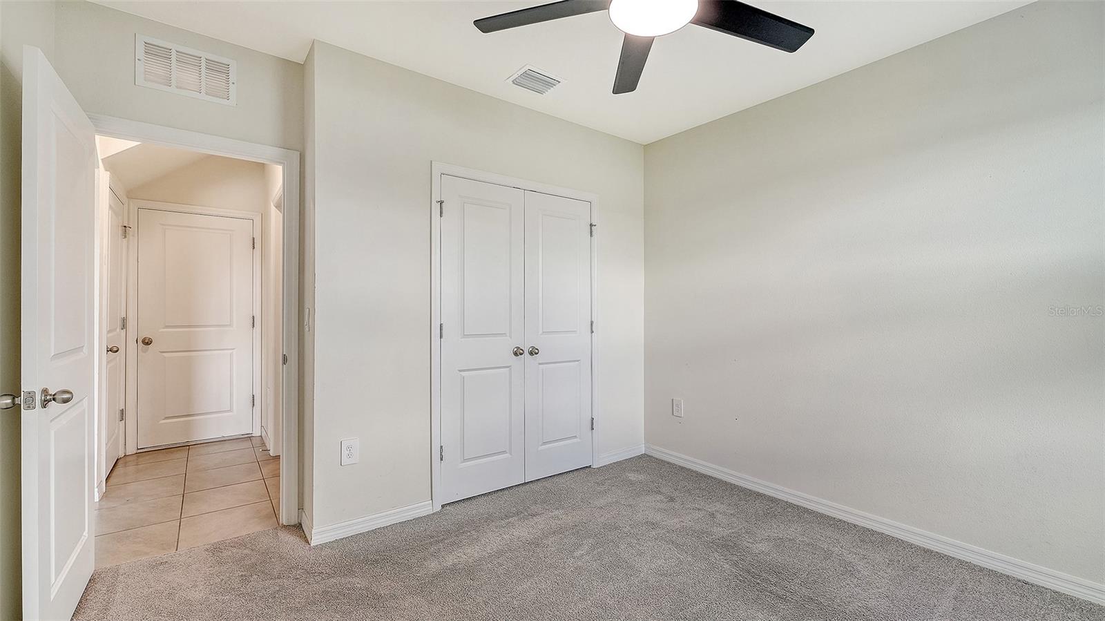 17329 RESERVA DR — photo 42