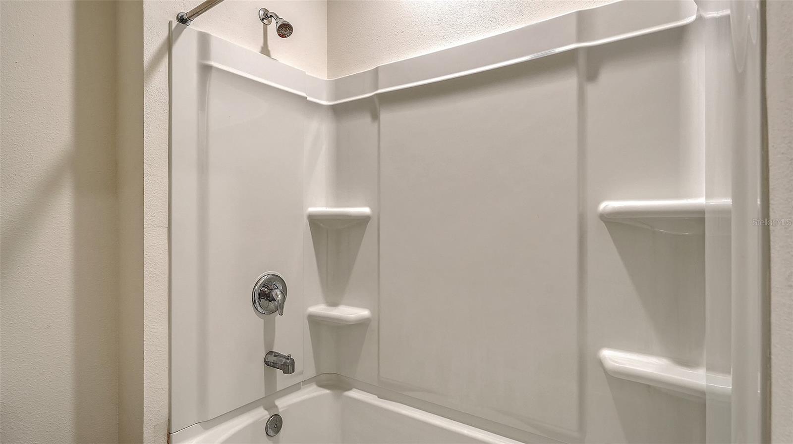 17329 RESERVA DR — photo 38