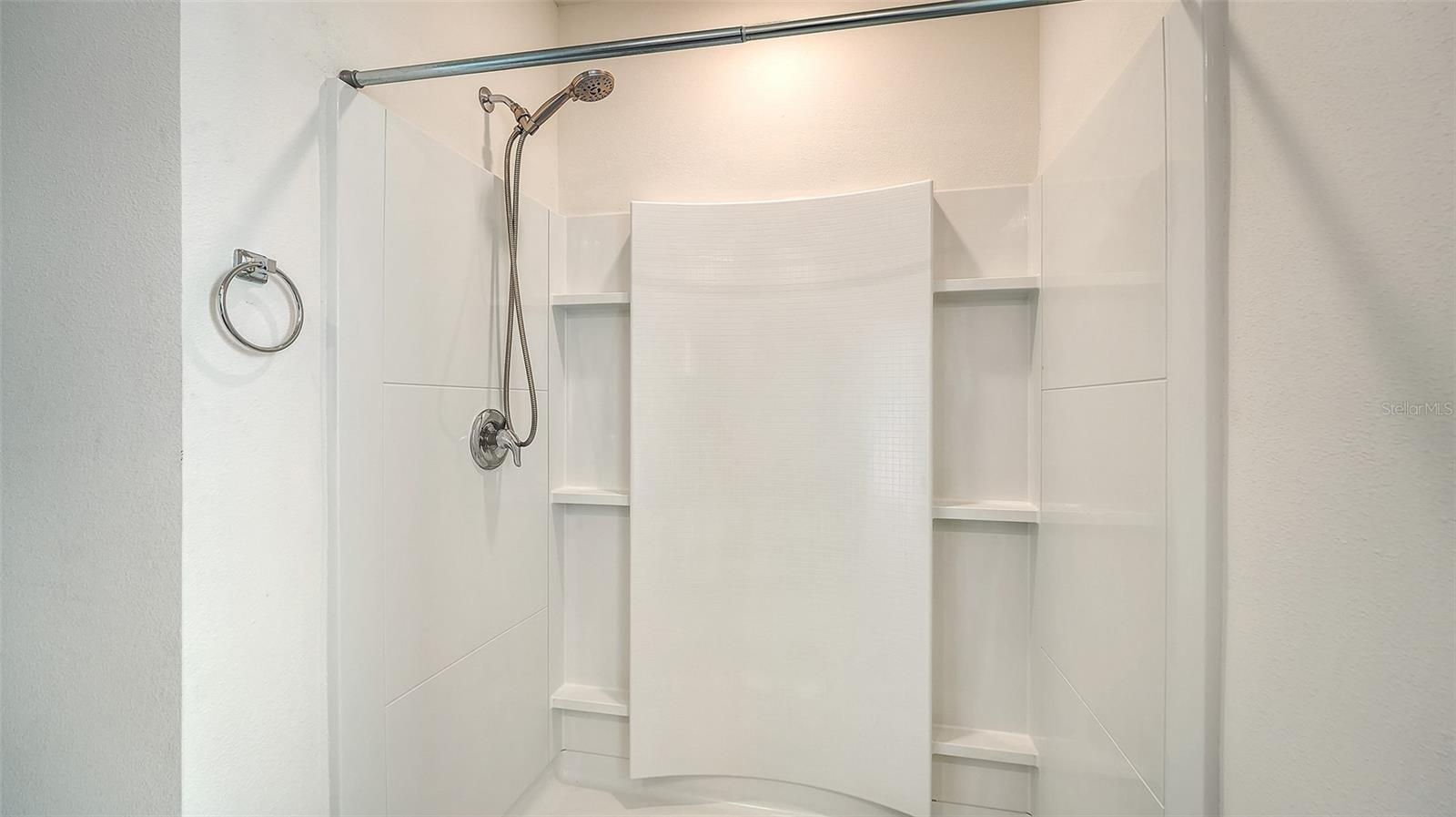 17329 RESERVA DR — photo 27