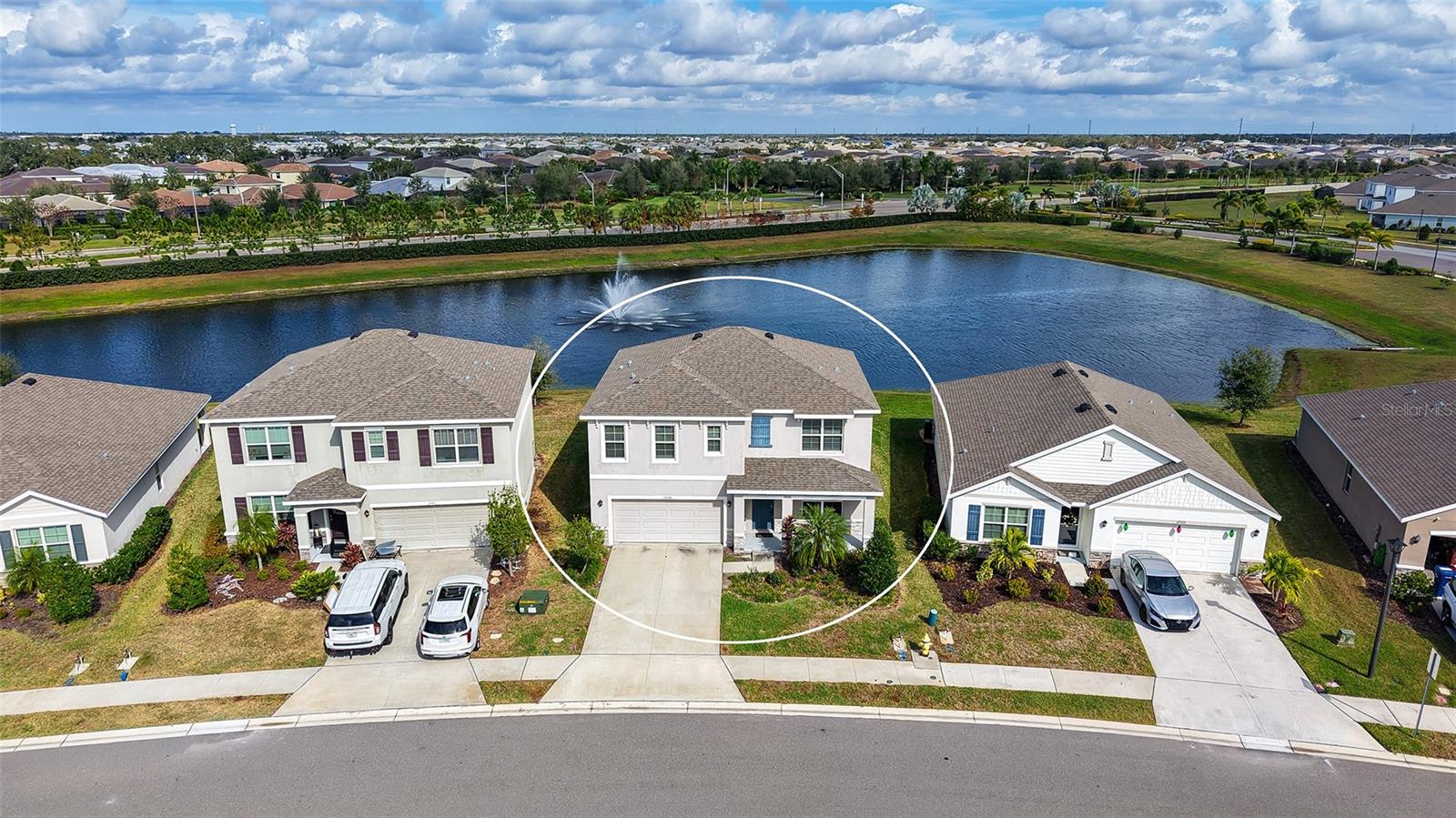17329 RESERVA DR — photo 2