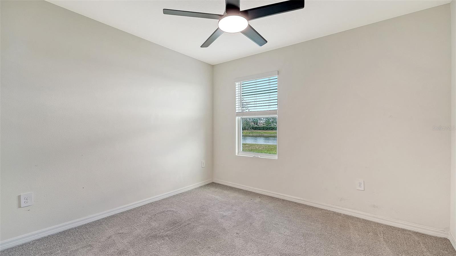 17329 RESERVA DR — photo 41