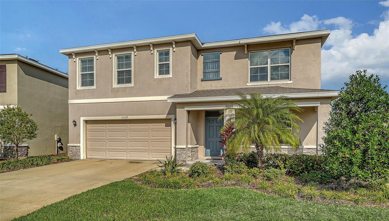 17329 RESERVA DR — photo 6