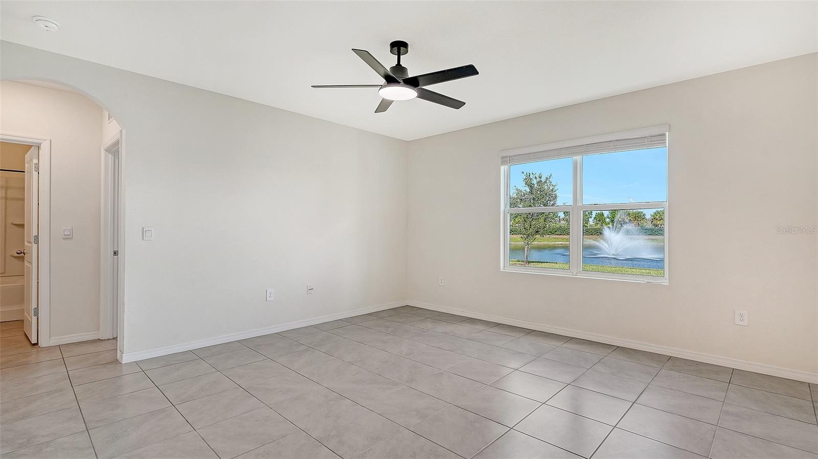 17329 RESERVA DR — photo 18