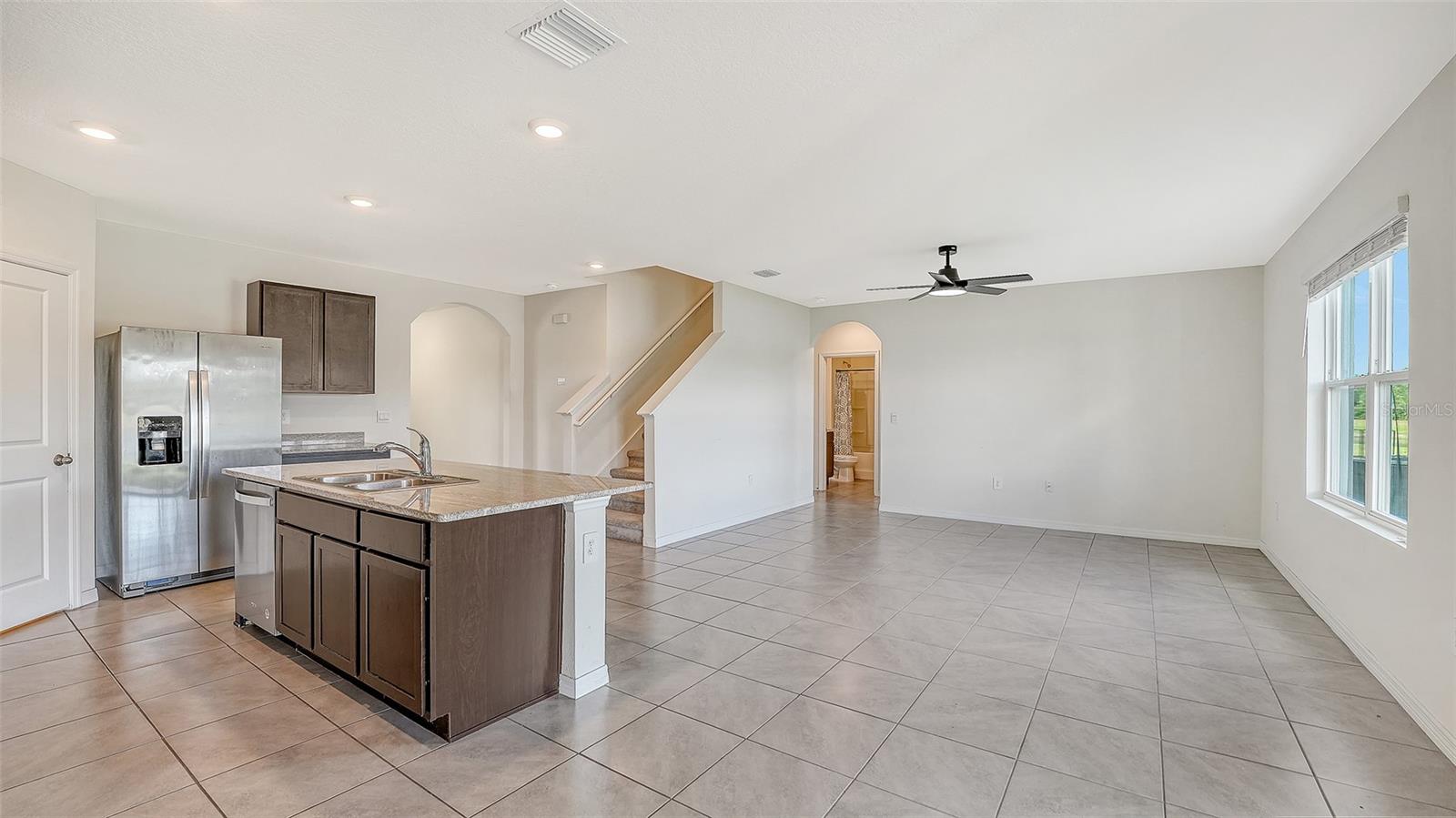 17329 RESERVA DR — photo 17