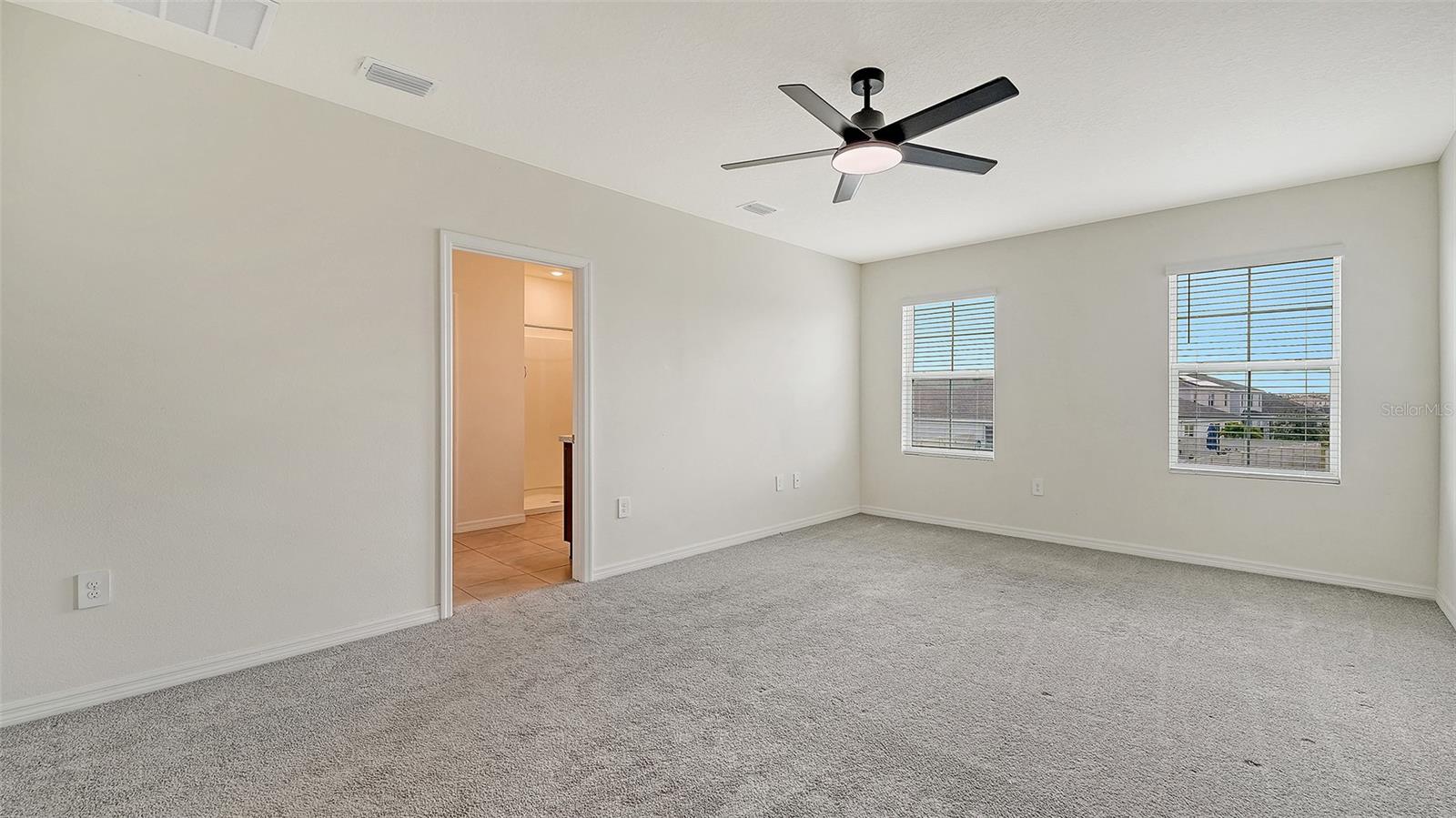 17329 RESERVA DR — photo 22
