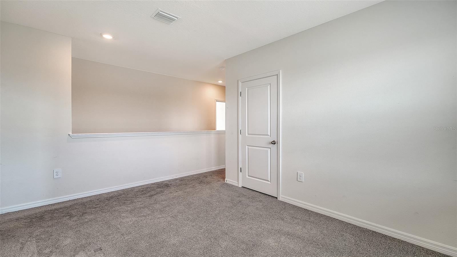 17329 RESERVA DR — photo 33